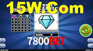 7800Bet