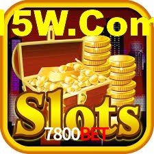 7800Bet,7800Bet.Com