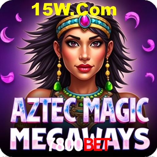 Gates of Olympus 7800Bet
