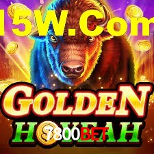 Torneios 7800Bet
