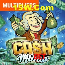 Casino Ao Vivo 7800Bet