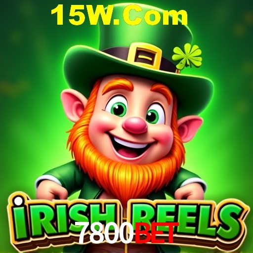 Descubra a Magia dos Jogos de Arcade no 7800Bet