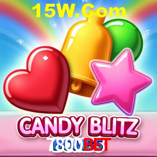 PIX Instantâneo 7800Bet