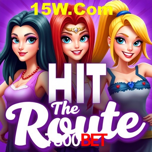 Descubra o Mundo do Cassino Online com 7800Bet