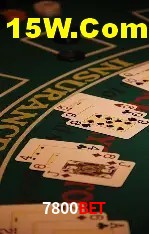 Sistemas de Segurança 7800Bet