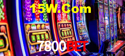 7800Bet,7800Bet.Com