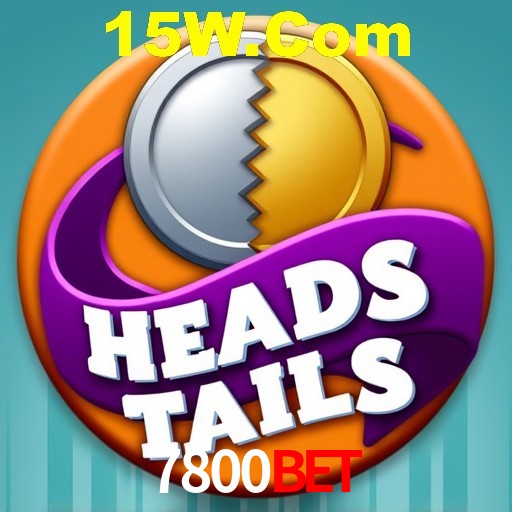 Jogo Aviator 7800Bet