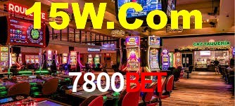 7800Bet App