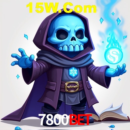 Estatísticas Esportivas 7800Bet